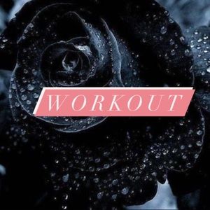 Tops, bottoms listed.